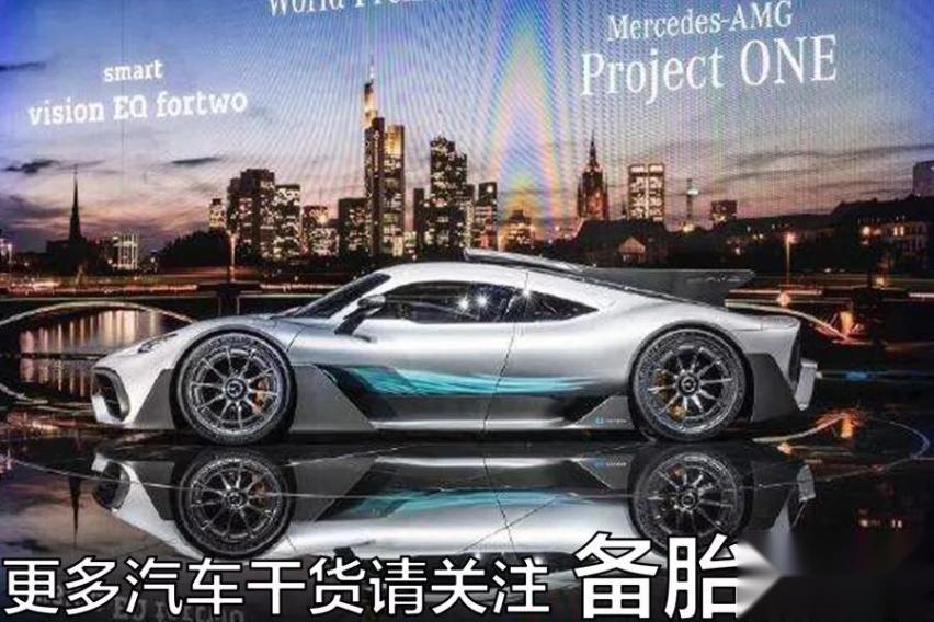 发动机热效率为什么做不到100%