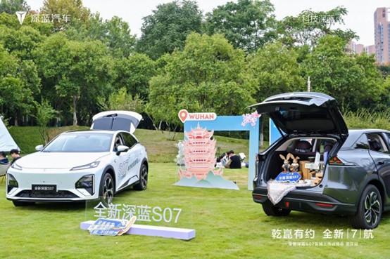 Ǭмs ȫ¡7ȫ{ S07ԇ{hվAMĻ