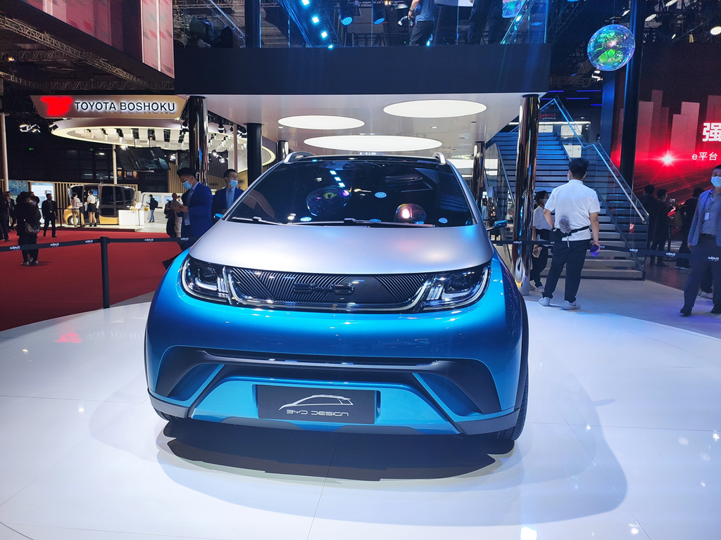 �ȁ���EA1���ڵ����������У�����eƽ�_(t��i)3.0���죬��e�W(w��ng)�M(j��n)���N��