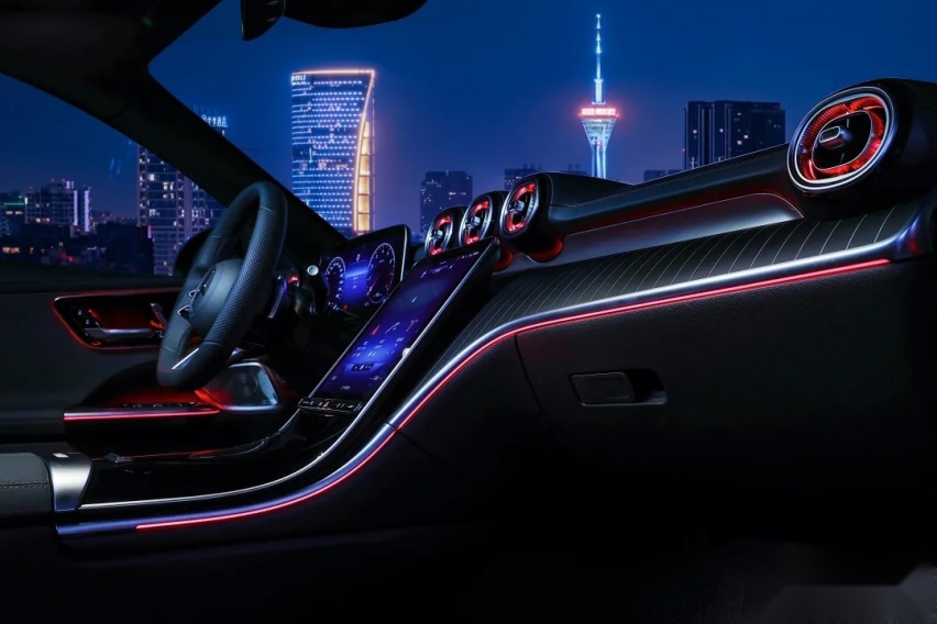 2021最佳豪华轿车和SUV，我只推荐这两款
