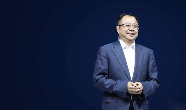 李峰能让起亚妙手回春吗？全新一代傲跑是开端也是开拓