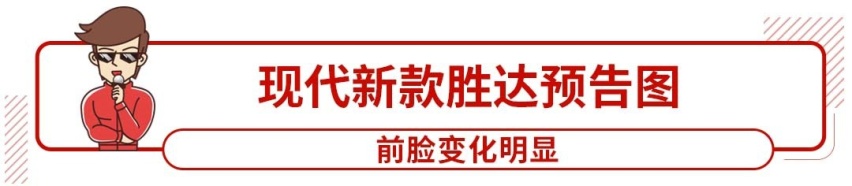 3.0T六缸双增压，硬汉神车终于来了！