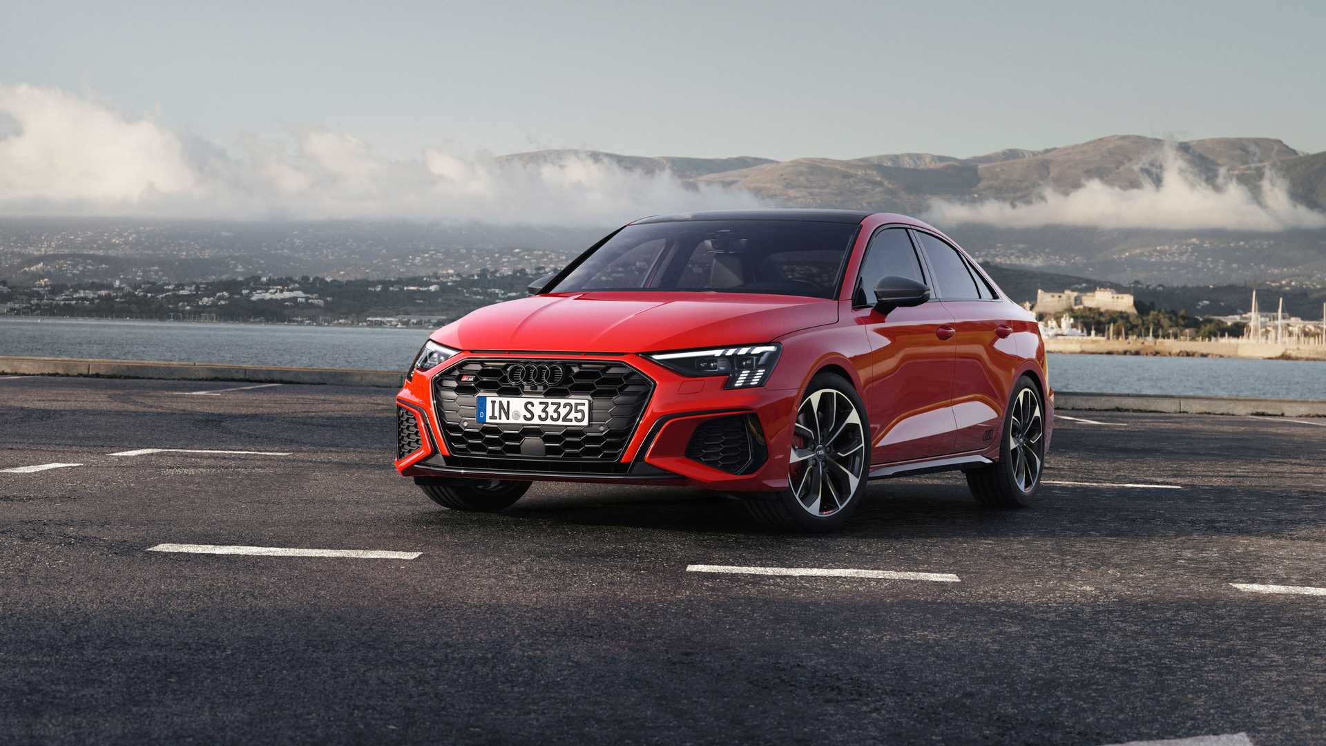 㘷(l)³ɆTWS3AMG A35