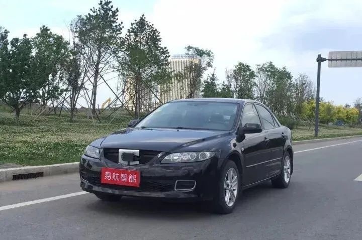 专访易航智能：深度学习是自动驾驶的终局，我们会演进成AI机器人公司