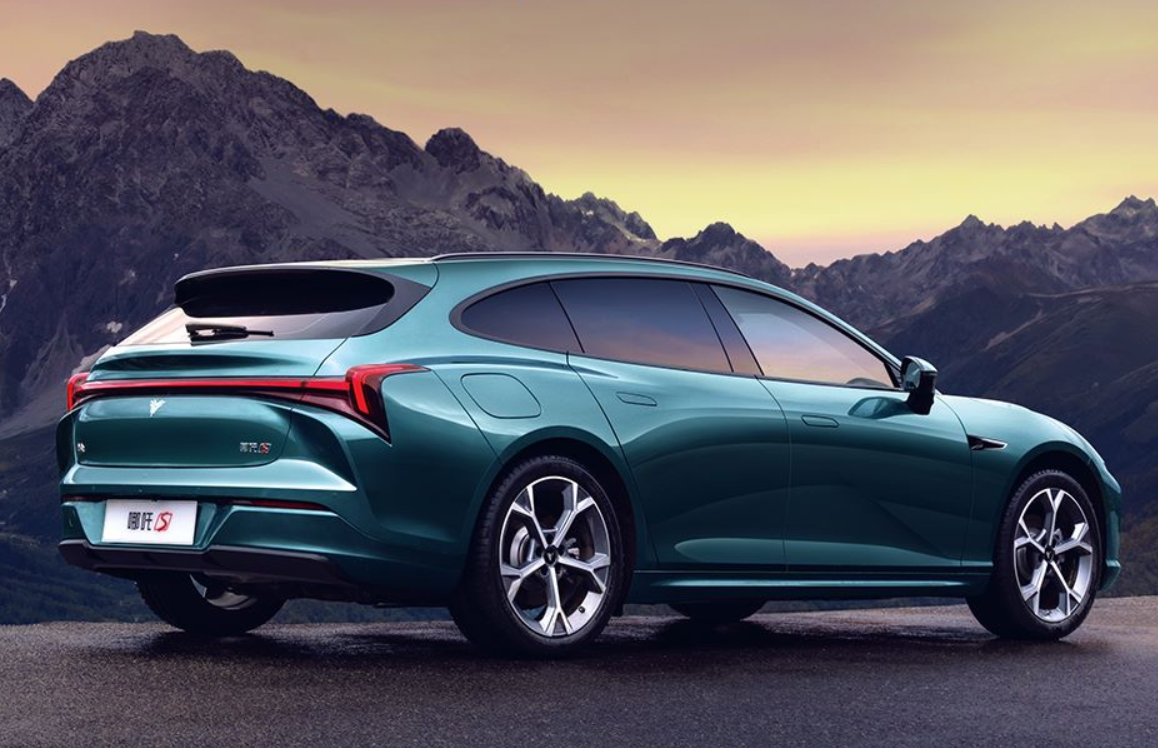 ȫ��Ψһ���̫C�b�I܇��15.99�fԪ��������߸S�C�b��ʽ����