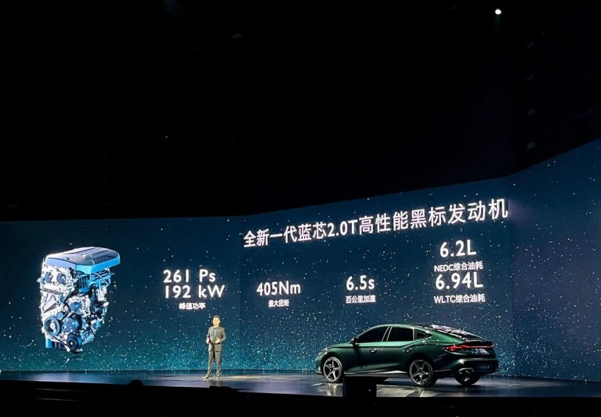 汽车圈裁缝大师，名爵7集各大豪车所长，买到就是赚到