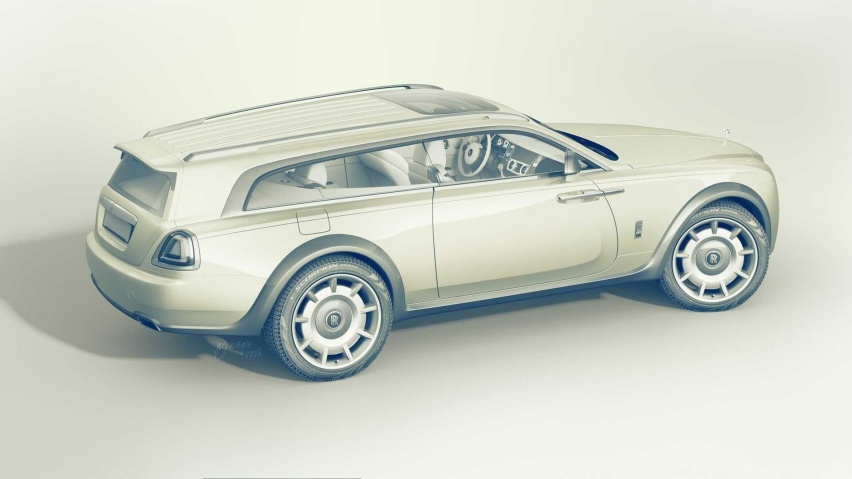 rolls-royce-wraith-shooting-brake-rendering (4).jpg