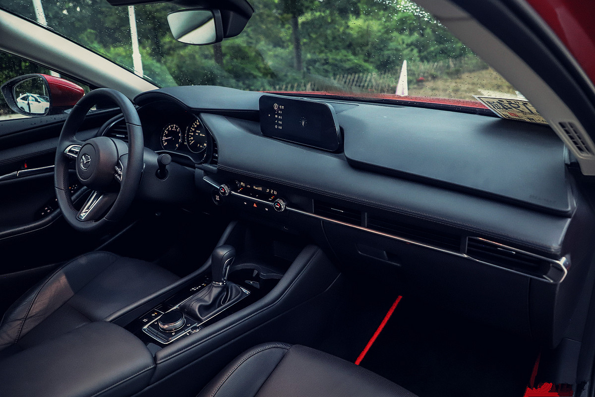 R_@ͨˣ2.0L𲽃rҪ13.99fϿ߀}