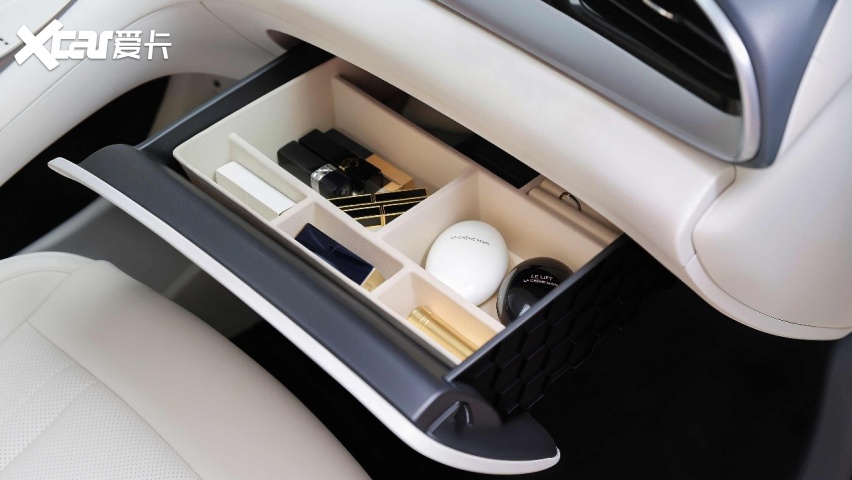 A0级电车三强对决：极狐T1、MG4、星愿，谁是你的“理想生活搭子”？