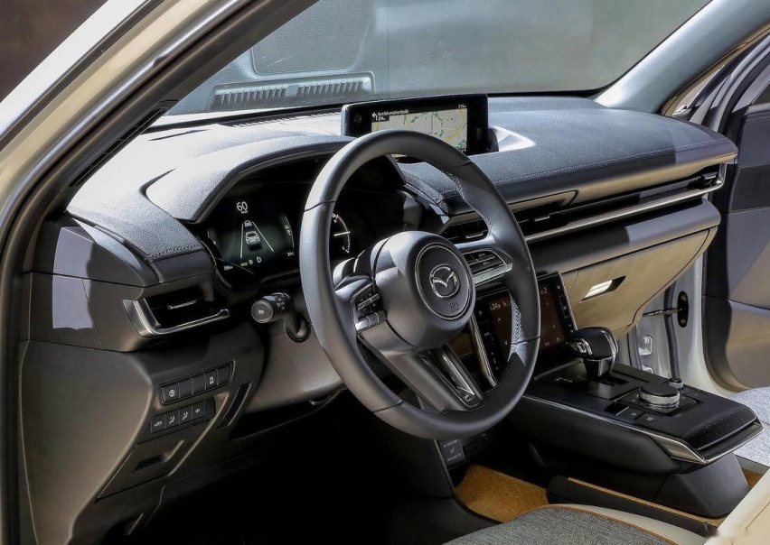Mazda-MX-30-2021-1600-16.jpg