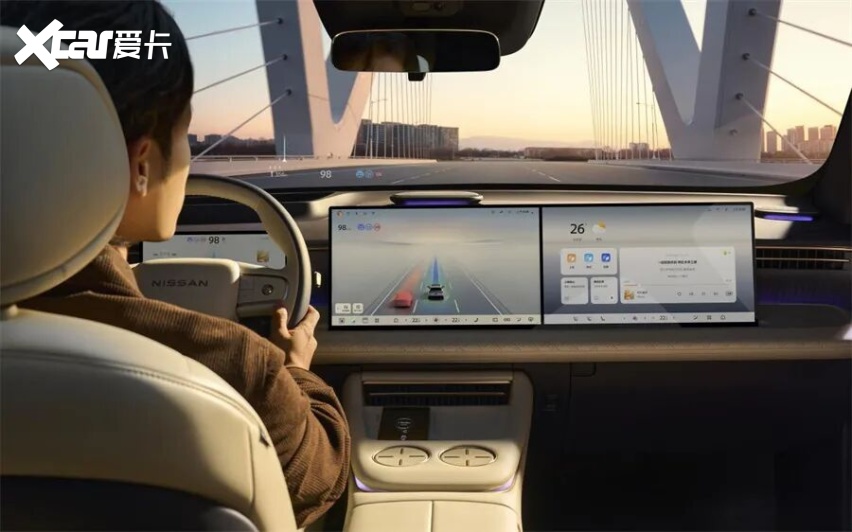 好产品自己会说线靠什么打赢逆风局？(图9)