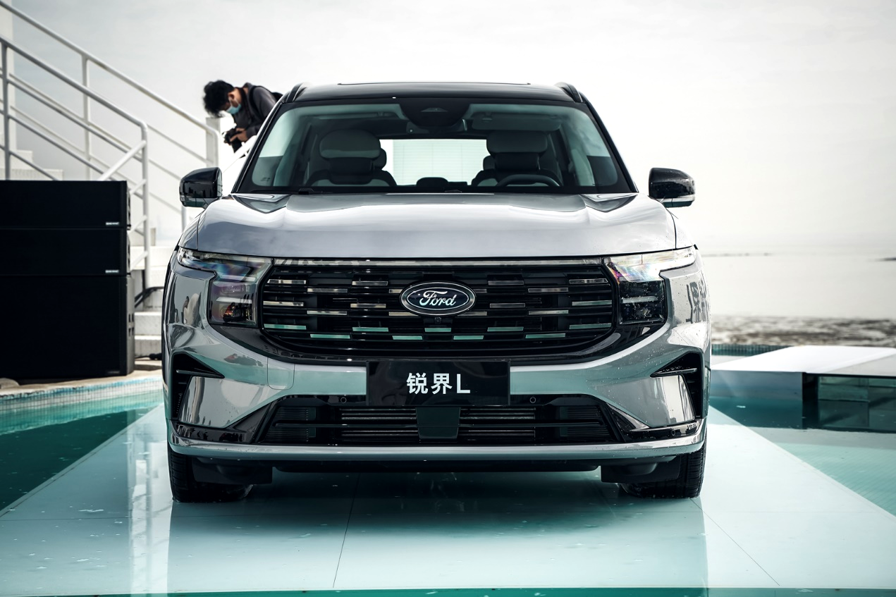 LEVOSr(ji)fJL߀ֵõȴ᣿