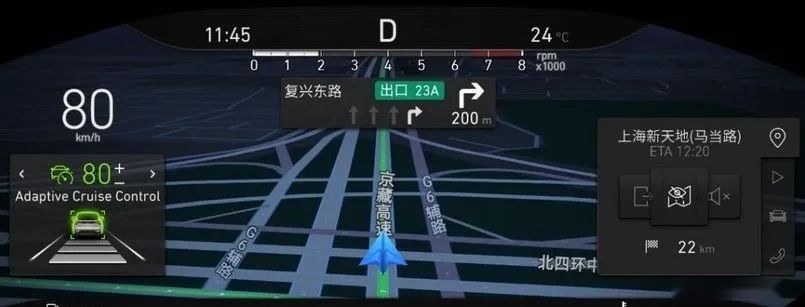 丰田威兰达正式上市，17.18万起；领克05将于3月上市！