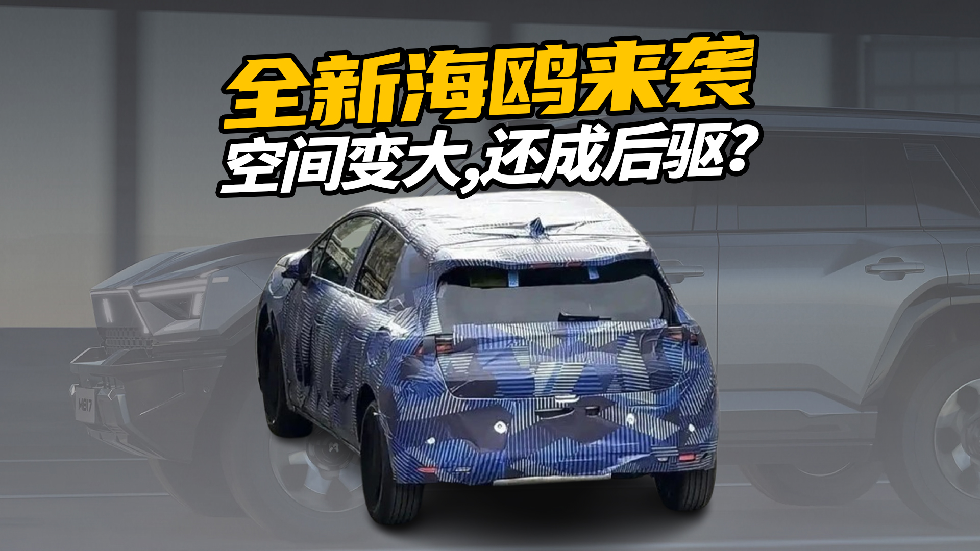 ȫ�º�Ÿ��Ϯ���ռ��󣬻��Ǻ�����