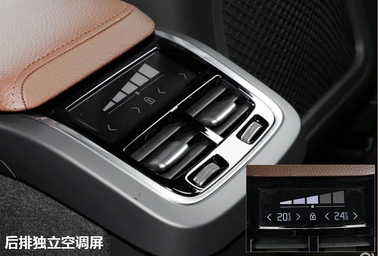 xc6010.jpg