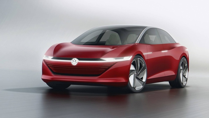 vw-id-vizzion-concept (1).jpg