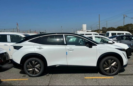 4月新车申报图曝光，你最青睐的哪款新车？