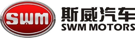 高江涛加盟斯威汽车 任事业部总经理
