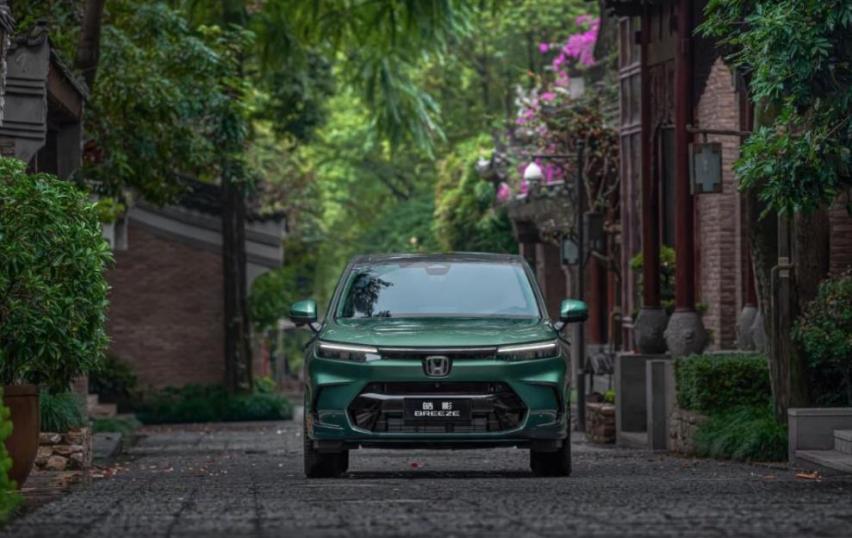 厦门体验全新一代皓影240TURBO后，给各位答疑三点