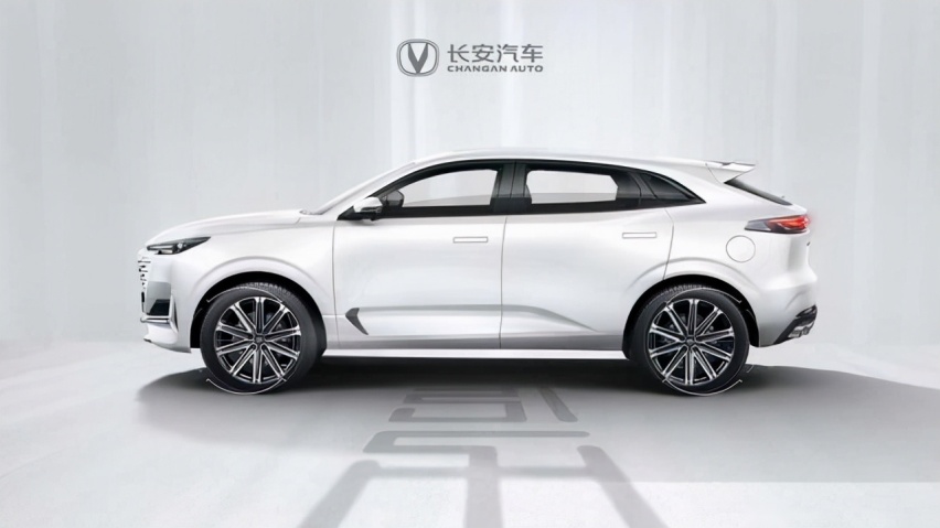 长安UNI-K新车型价格实惠，是你的选择吗？