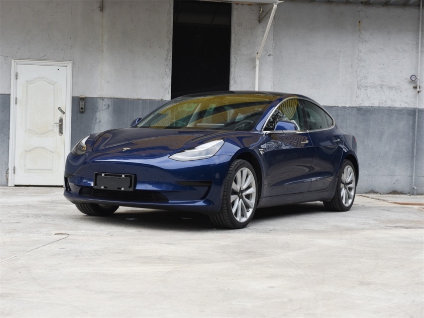 30万买台“伪豪车”，买它的人都傻了吗？