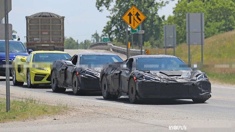 c8-chevrolet-corvette-z06-spy-photo (2).jpg