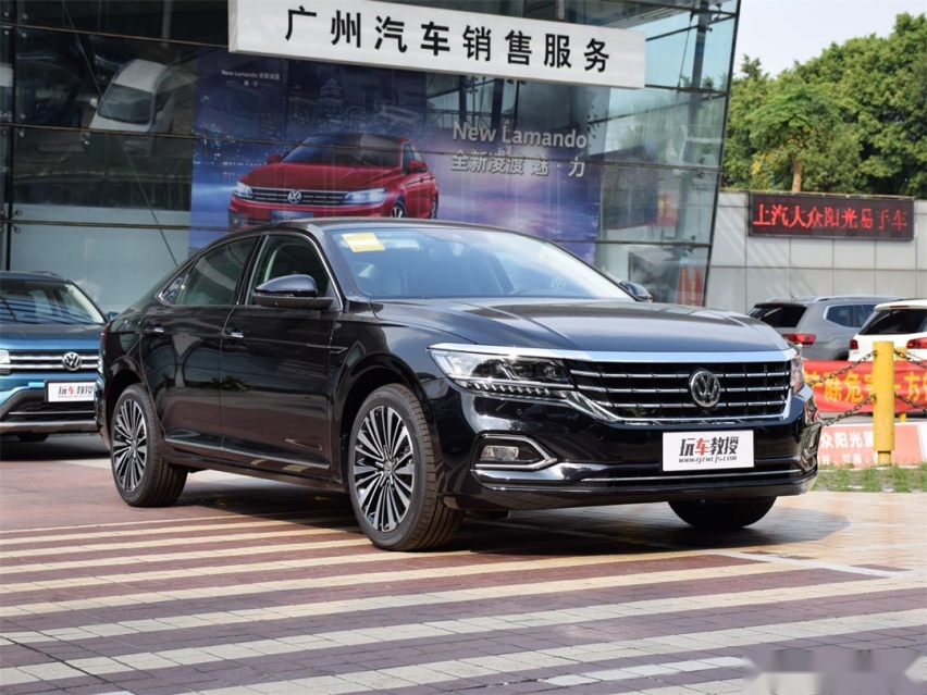 【网友问答】买新车，低配、中配、高配该怎么选？