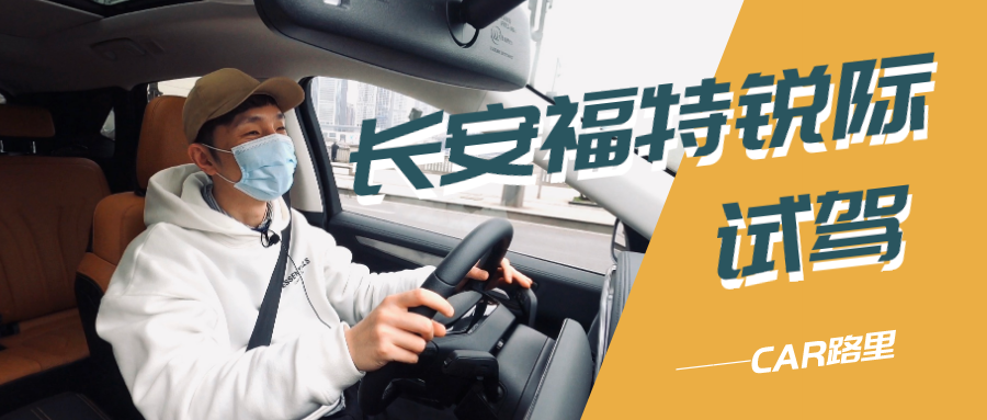 ԇ�{ | �L�������J�Hԇ�{