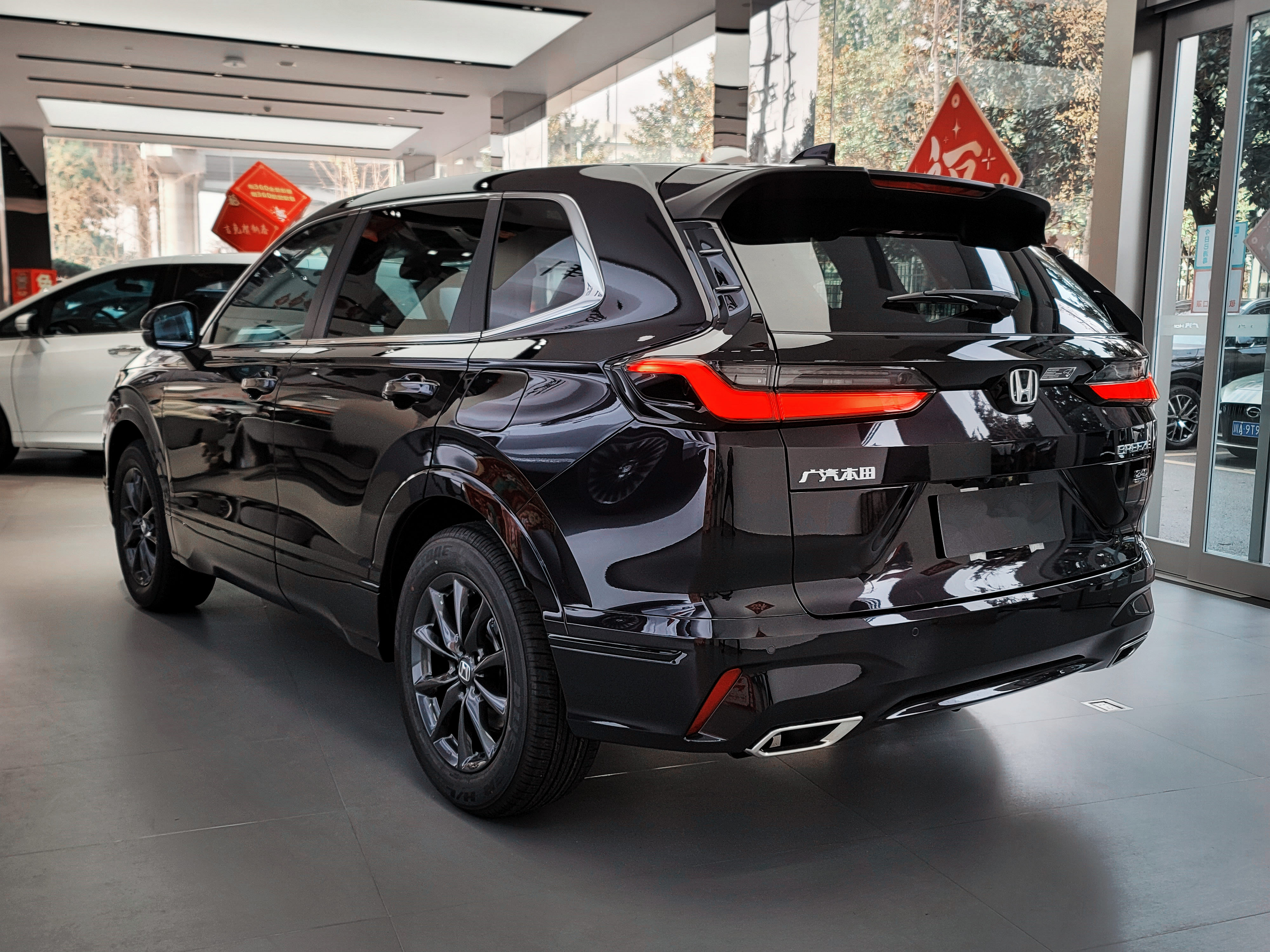 @ôˣ7ʽֵ꣬e gȝhm_