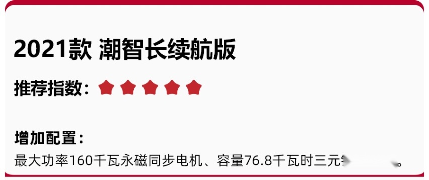 售价13.28万元起，最大续航里程600公里，合创Z03怎么选更值？