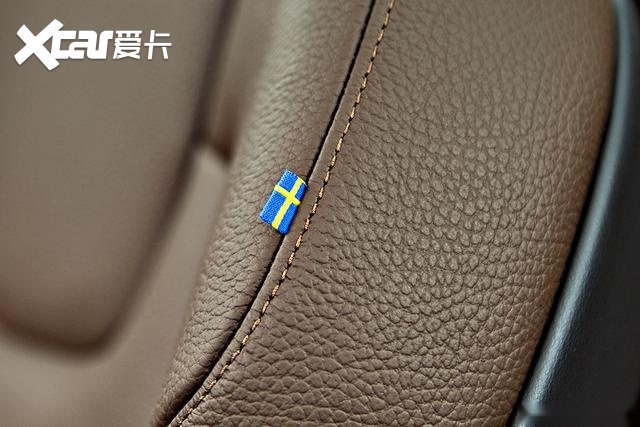 新车首测｜沃尔沃2020款S90 T8：插电混动让驾驶更安逸，这个级别很清新的产品