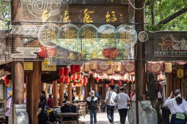 自称新中产座驾，全新UR-V有这个实力吗？这次我们亲自试了试