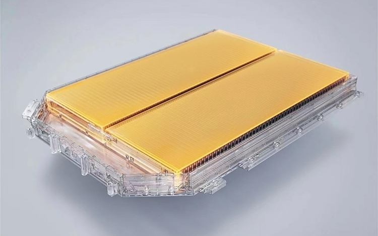 不断增值的“学霸”，2025款极氪007性价比再升一个等级