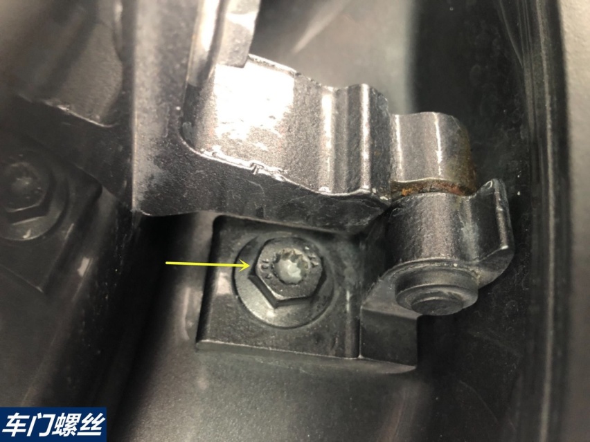 花17万买百万级豪车真香?别急,还有一大波整备费用等着你