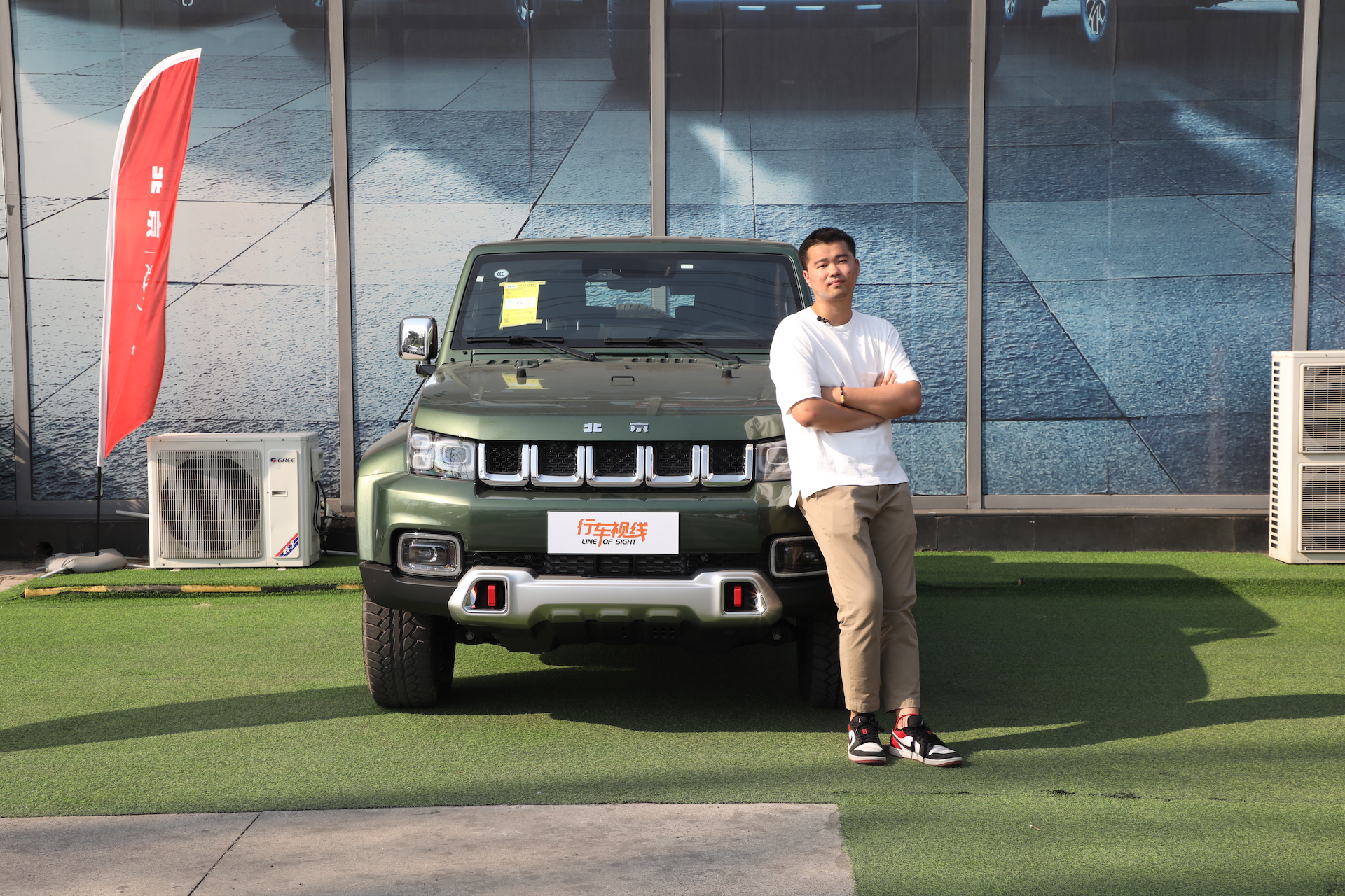 ԽҰ˶۵ġ̵ xBJ40¾2020