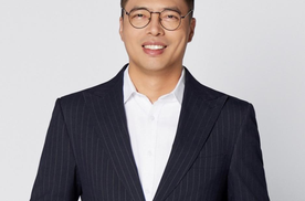 奕境汽车官宣核心管理层：汪俊君任董事长，曾清林出任品牌总经理