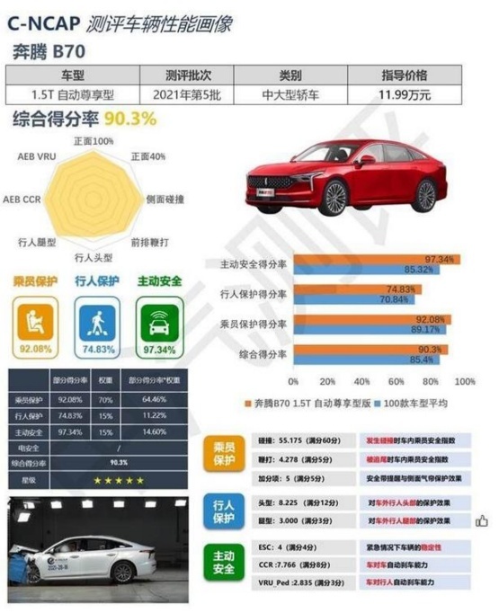 截屏2022-03-25 下午4.17.07.png