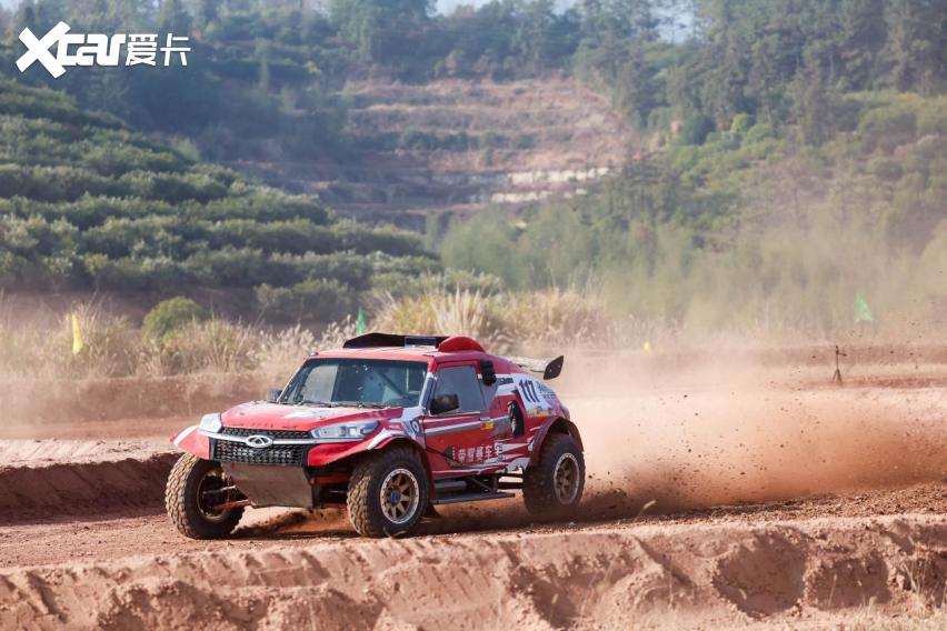 COC总决赛衢州柯城站预赛战罢，年度争冠即将上演