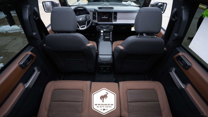 ford-bronco-roast-cloth-interior-seats (1).jpg