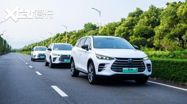 有钱没钱，买台好车回家过年