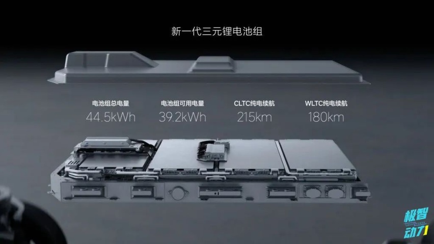 不吹不黑，理想L9车是好车，但有点自信过头了