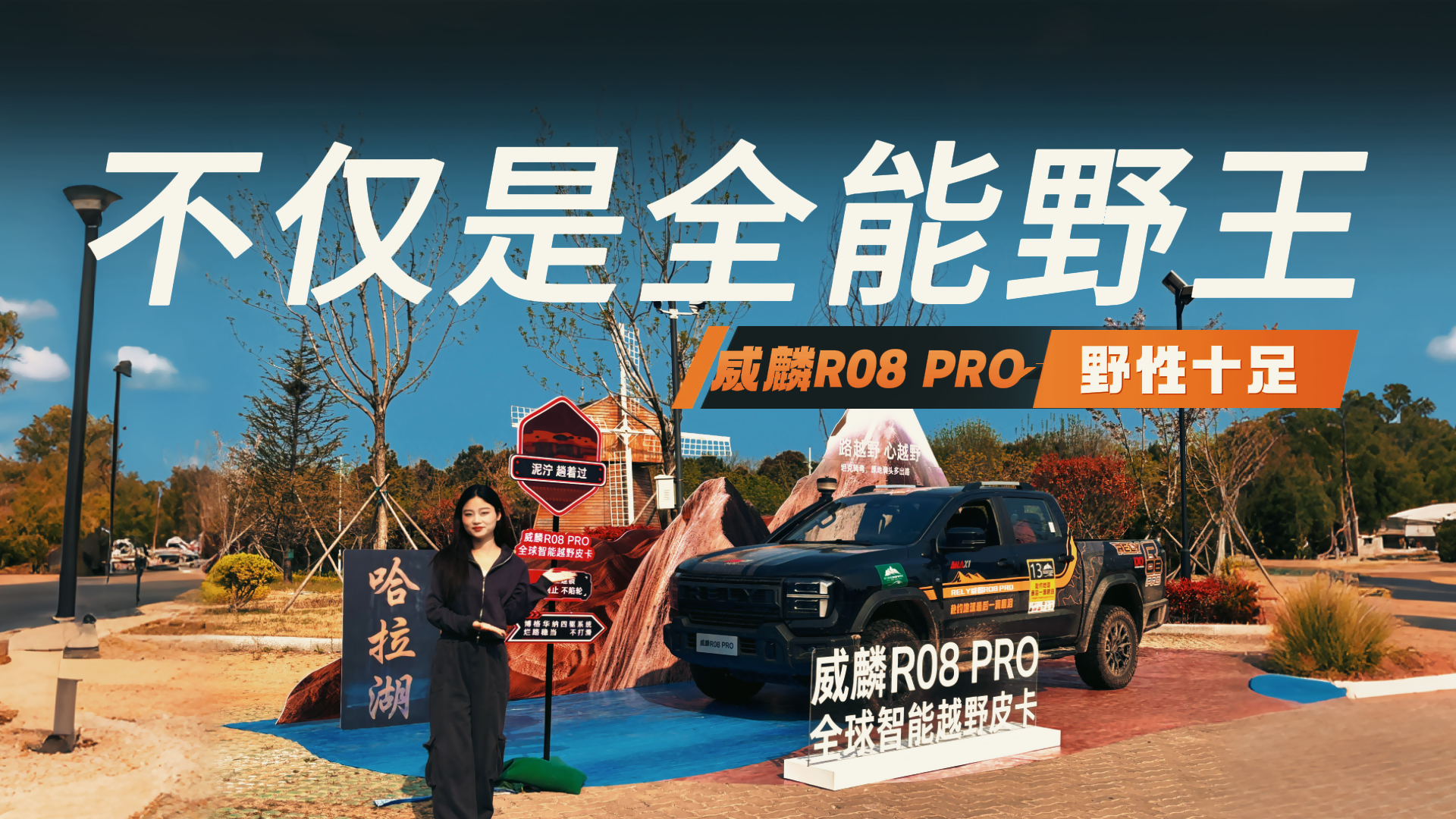 ����R08 PROʵ�����鱨�棬̫���ˣ����ݶ���������