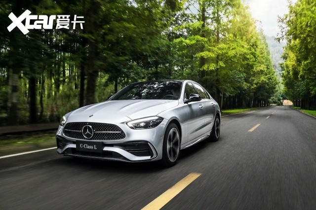 东风系掀桌子，其他车企买一送一，汽车全面降价的时代来了吗？