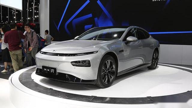3分钟看车圈：减重之后 新款雷克萨斯LC依然体重2吨？