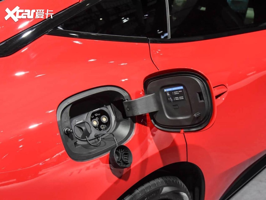 覆盖多个价格区间，比亚迪5款新车登陆成都车展，有你喜欢的吗？