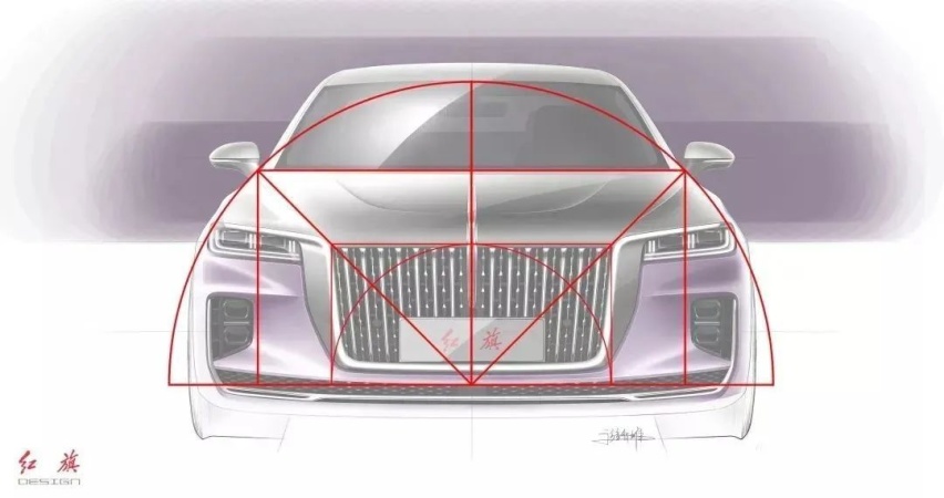 想给你爸买车？这台35万的“国产古斯特”怎么样？