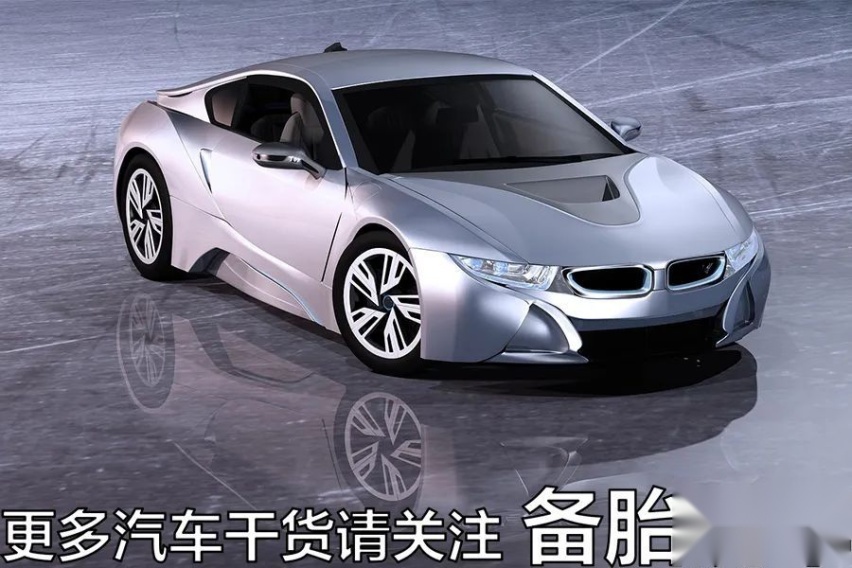 同价位，买轿车好还是SUV好