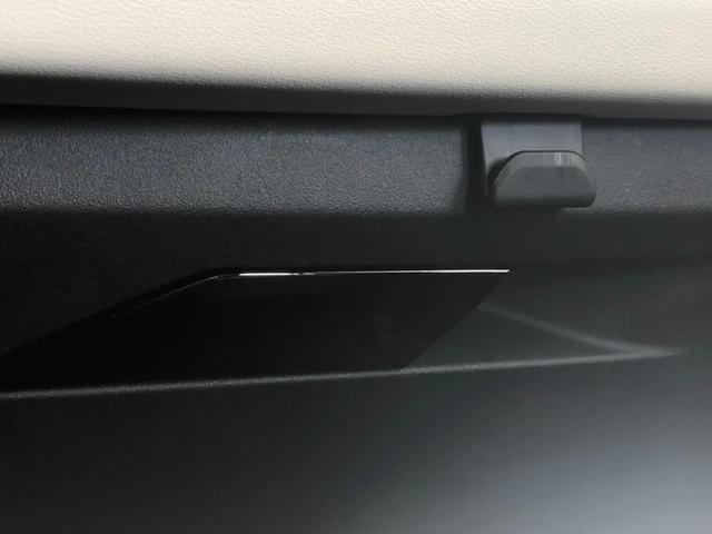 06没有秘密？但领克有密码！