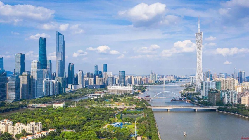 海南买海马送牌、深圳补贴比亚迪，这些“地方保护”你知道吗？