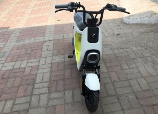 如图片无法显示，请刷新页面